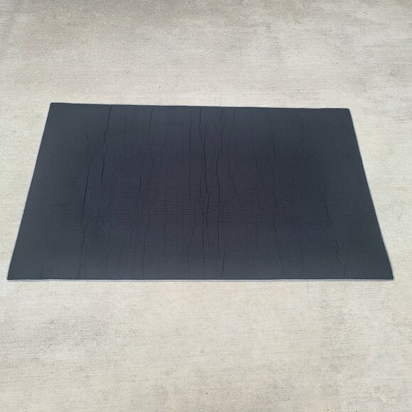 Orthodontist Chart Area Rug Dentist Mat - Picture 13 of 13